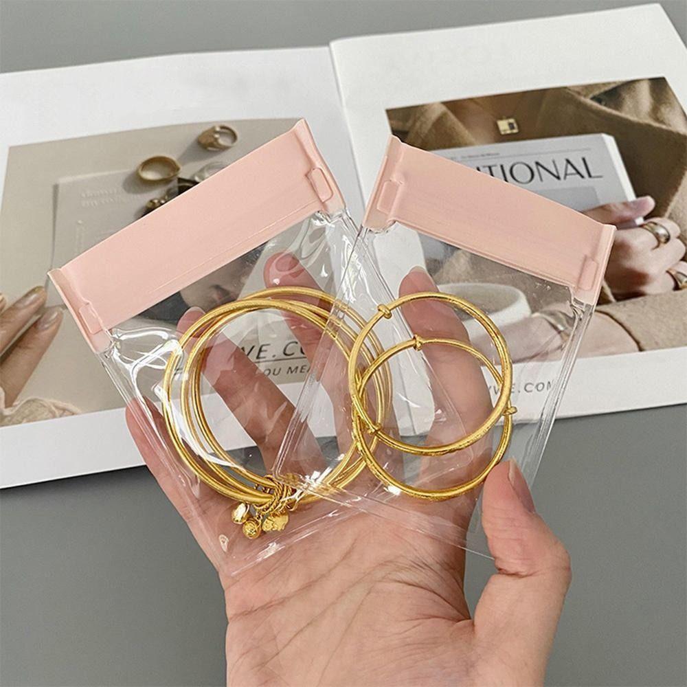 Case Necklace Storage Bag Storage Bag Women Jewelry Bag Jewelry Organizer Jewelry Protection Bag
Case Necklace Storage Bag Storage Bag Women Jewelry Bag Jewelry Organizer Jewelry Protection Bag