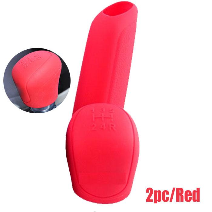 AX 2 шт., ручка переключения передач, чехол ручного тормоза для Ford Focus 2 3 Fiesta Kuga 2 Escape, головка шестерни, силиконовые чехлы, гандбольный рычаг красный
AX 2 шт., ручка переключения передач, чехол ручного тормоза для Ford Focus 2 3 Fiesta Kuga 2 Escape, головка шестерни, силиконовые чехлы, гандбольный рычаг красный