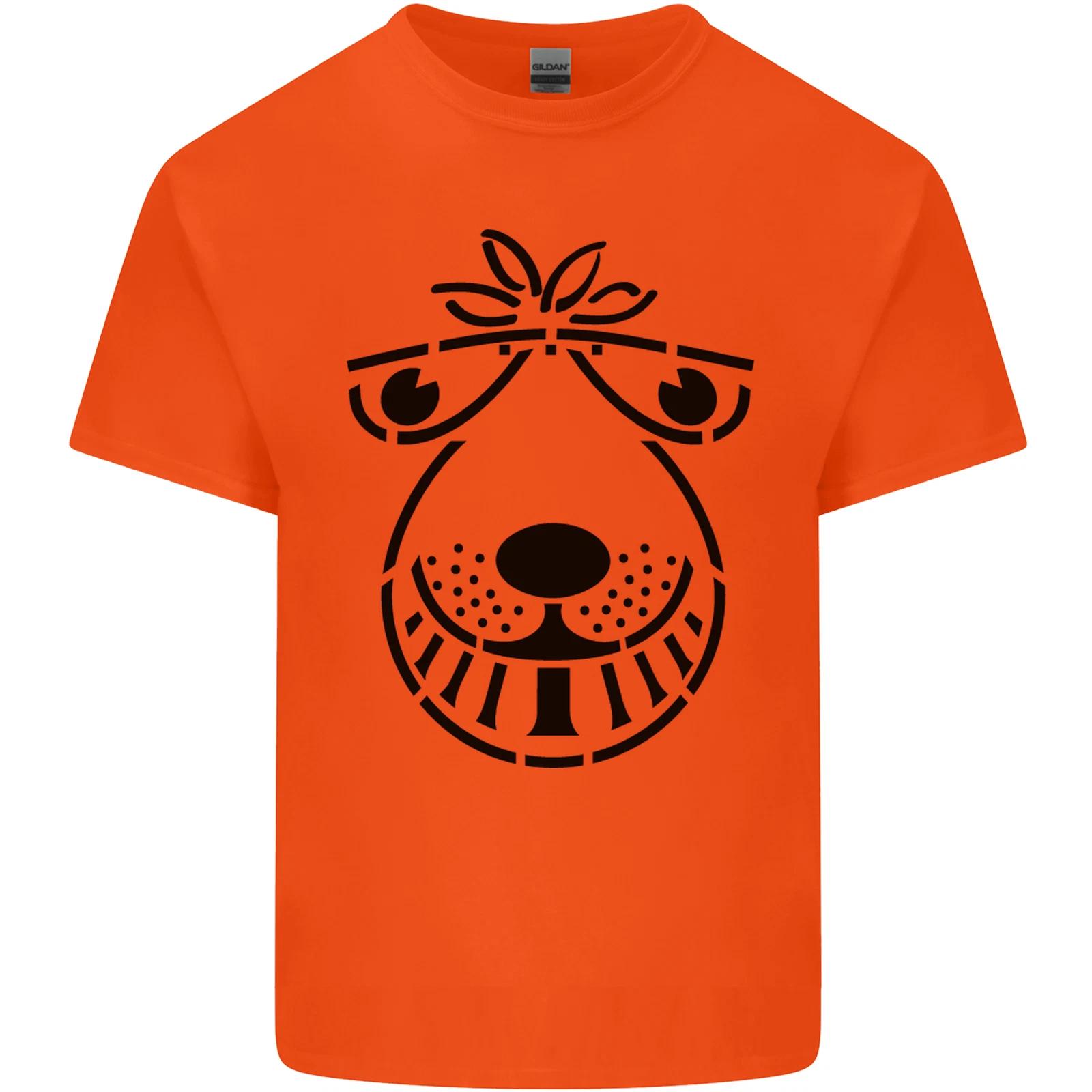 Spacehopper Retro Bouncy Toy Space Hopper Kids T-Shirt Childrens 2XL
Spacehopper Retro Bouncy Toy Space Hopper Kids T-Shirt Childrens 2XL