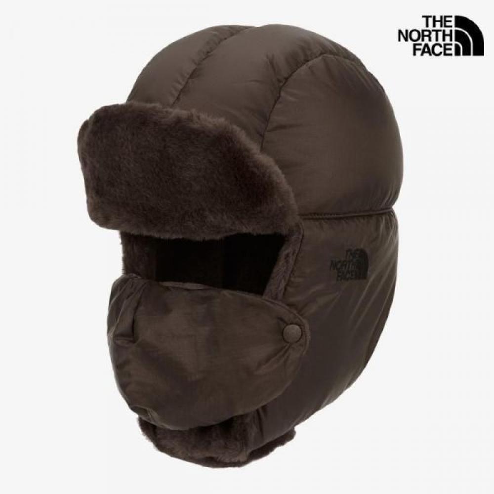 Магазин North Face Оригинальная шапка-наушник North Face The North Face Premium Expedition 1798237 chocolates/M
Магазин North Face Оригинальная шапка-наушник North Face The North Face Premium Expedition 1798237 chocolates/M