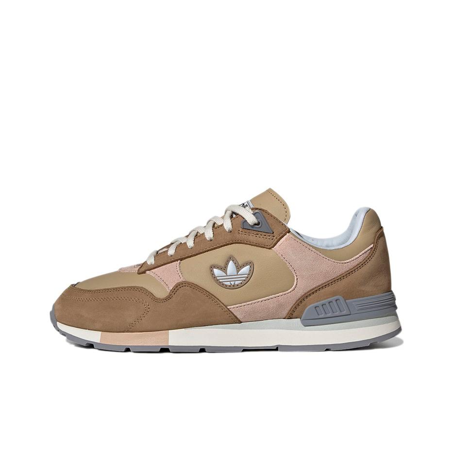 кроссовки adidas originals Treziod Running shoes Unisex GY0728