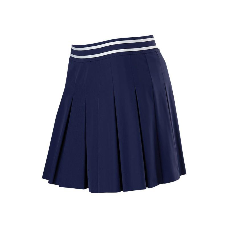 Golf Short Skirt Women s Quick-drying Sports Spring Summer Tennis Pleated Fashionable Girl Yoga Dress XXXL
Golf Short Skirt Women s Quick-drying Sports Spring Summer Tennis Pleated Fashionable Girl Yoga Dress XXXL