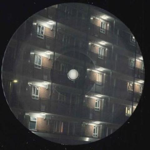 12inch Record YAW EVANS - Only Spirit; Millennium Groove / St GD4YA17 Gd4ya 2022 UK Dance & Electronica
12inch Record YAW EVANS - Only Spirit; Millennium Groove / St GD4YA17 Gd4ya 2022 UK Dance & Electronica