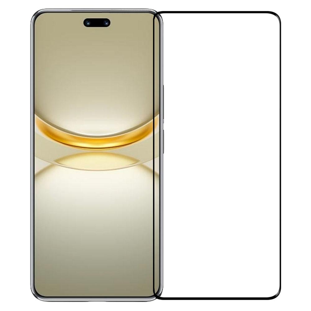 PINWUYO For Huawei nova 12 Pro 5G/nova 12 Ultra 5G Screen Protector 3D Hot Bending Tempered Glass Film As Shown A
PINWUYO For Huawei nova 12 Pro 5G/nova 12 Ultra 5G Screen Protector 3D Hot Bending Tempered Glass Film As Shown A