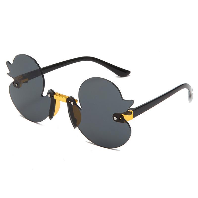 2026 Kids Rainbow UV Protection Sunglasses for Boys & Girls - Cute & Adorable Beach Sun Glasses
2026 Kids Rainbow UV Protection Sunglasses for Boys & Girls - Cute & Adorable Beach Sun Glasses
