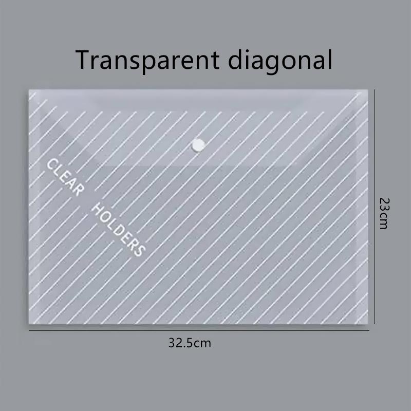 1~5 шт. Папка для файлов формата А4, вместительная, с сеткой, на молнии / Прозрачная, с пластиковой застежкой, Офисные принадлежности, Хранение, Товары для дома TMZ 1pc
1~5 шт. Папка для файлов формата А4, вместительная, с сеткой, на молнии / Прозрачная, с пластиковой застежкой, Офисные принадлежности, Хранение, Товары для дома TMZ 1pc