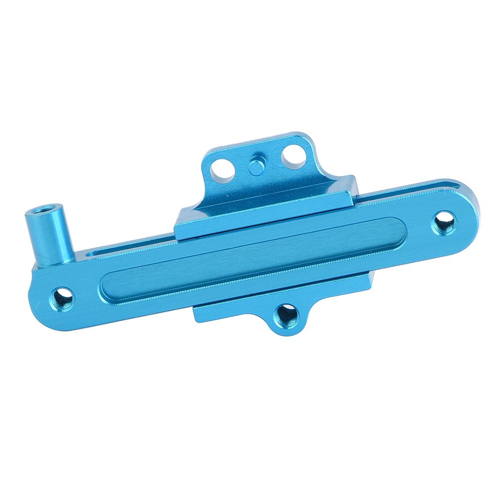 Алюмінієвий сплав Кермовий сервосейвер в зборі для Wltoys 12428 FY03 RC Автомобіль
Алюмінієвий сплав Кермовий сервосейвер в зборі для Wltoys 12428 FY03 RC Автомобіль