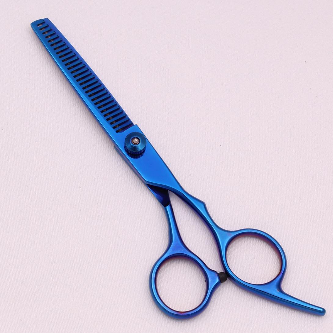 6,0 дюймов ножницы для волос профессиональные ножницы для стрижки филировочные парикмахерские набор для стрижки салонов и дома японская сталь 1001
6,0 дюймов ножницы для волос профессиональные ножницы для стрижки филировочные парикмахерские набор для стрижки салонов и дома японская сталь 1001