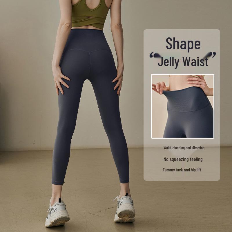 Women s High Waist Yoga Pants & Fitness Set for Autumn/Winter - Hip Lift, Sports & Running Wear Extra Large
Women s High Waist Yoga Pants & Fitness Set for Autumn/Winter - Hip Lift, Sports & Running Wear Extra Large