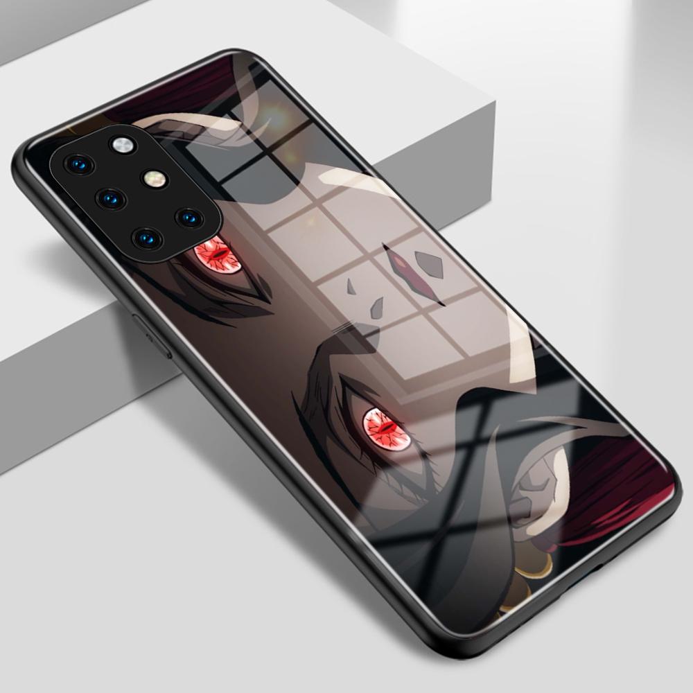 Чехол для телефона Anime Demon Slayer Tsuyuri Kanao для Oneplus9 9Pro 6 6T 7 7Pro 7TPro Nord Oneplus 8 8Pro 8T из закаленного стекла One Plus Nord
Чехол для телефона Anime Demon Slayer Tsuyuri Kanao для Oneplus9 9Pro 6 6T 7 7Pro 7TPro Nord Oneplus 8 8Pro 8T из закаленного стекла One Plus Nord