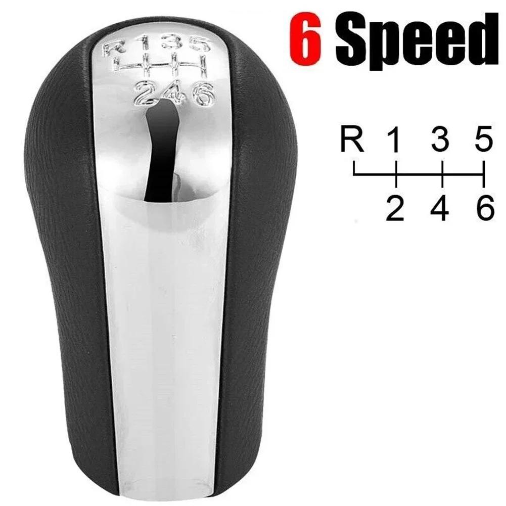 5/6 скоростная ручка переключения передач для Toyota, Corolla Verso, Rav4, Yaris, автоматическая ручка переключения передач, кожа и металл
5/6 скоростная ручка переключения передач для Toyota, Corolla Verso, Rav4, Yaris, автоматическая ручка переключения передач, кожа и металл