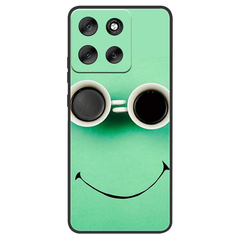For Motorola Moto G56 5G Case XT2529-1 Fashion Soft TPU Silicone Phone Cover For MOTO G66j G66y MotoG56 Shockproof Bumper G 56 For MOTO G66y
For Motorola Moto G56 5G Case XT2529-1 Fashion Soft TPU Silicone Phone Cover For MOTO G66j G66y MotoG56 Shockproof Bumper G 56 For MOTO G66y