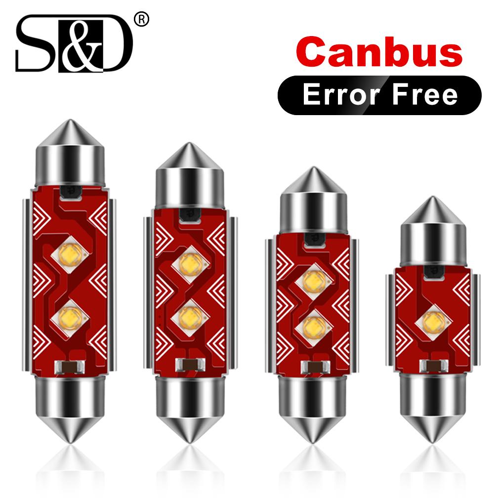 Новейшая светодиодная лампа C5W CANBUS 31 мм, 36 мм, 39 мм, 41 мм, гирлянда C10W, светодиодная лампа 3535 чипов, купольная лампа для чтения номерного знака, внутренняя подсветка белого цвета
Новейшая светодиодная лампа C5W CANBUS 31 мм, 36 мм, 39 мм, 41 мм, гирлянда C10W, светодиодная лампа 3535 чипов, купольная лампа для чтения номерного знака, внутренняя подсветка белого цвета