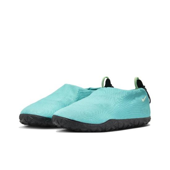 Nike ACG Moc 3.0 Dusty Cactus FV4572-300 EU 41 чёрный
Nike ACG Moc 3.0 Dusty Cactus FV4572-300 EU 41 чёрный