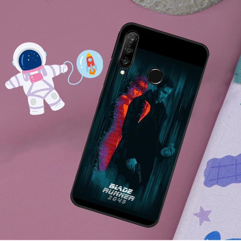 Blade Runner 2049 For Huawei Nova 11i 7i 8i 12i 12s Y73 Y70 Y90 Y60 Y72 Y61 Y91 9 10 SE P40 Lite P30 Pro Case Nova 11 Pro
Blade Runner 2049 For Huawei Nova 11i 7i 8i 12i 12s Y73 Y70 Y90 Y60 Y72 Y61 Y91 9 10 SE P40 Lite P30 Pro Case Nova 11 Pro
