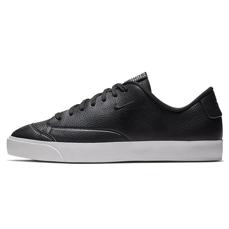 Жіночі кросівки Nike Blazer City Low Чорно-білі AJ9257-001 35.5
Жіночі кросівки Nike Blazer City Low Чорно-білі AJ9257-001 35.5