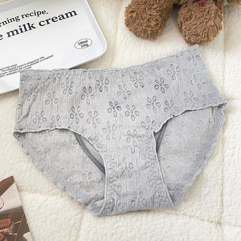 Lady Summer Pure Desire Sexy Lace To Clash Color Love Triangle Briefs One size світло-синій колір
Lady Summer Pure Desire Sexy Lace To Clash Color Love Triangle Briefs One size світло-синій колір