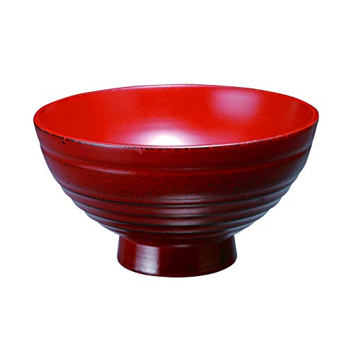Yamaga Lacquerware Shop Urushi Rice Bowl Pair Set Kishu Lacquerware Vermilion Black Red Tea Bowl Rice Bowl
Yamaga Lacquerware Shop Urushi Rice Bowl Pair Set Kishu Lacquerware Vermilion Black Red Tea Bowl Rice Bowl
