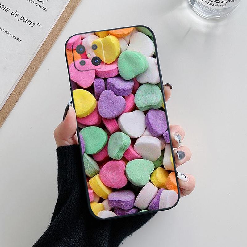 Чохол для OPPO Reno 4Z 5G Миле Серце Панда Крутий Силіконовий ТПУ М яка Задня Кришка для Телефона OPPO Reno4 Z A92s Чохол Reno4Z CPH2065 Oppo A92s
Чохол для OPPO Reno 4Z 5G Миле Серце Панда Крутий Силіконовий ТПУ М яка Задня Кришка для Телефона OPPO Reno4 Z A92s Чохол Reno4Z CPH2065 Oppo A92s