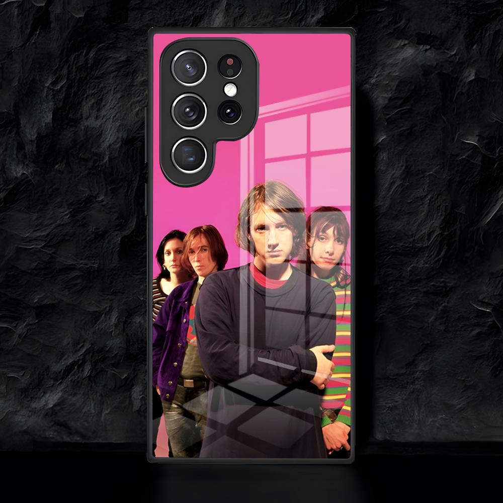 My Bloody Valentine Phone Case For Samsung S26 S25 Edge Ultra 24 23 22 21 Ultra Plus Fe A55 56 15 4G 5G Glass Cover Galaxy S26 Ultra
My Bloody Valentine Phone Case For Samsung S26 S25 Edge Ultra 24 23 22 21 Ultra Plus Fe A55 56 15 4G 5G Glass Cover Galaxy S26 Ultra