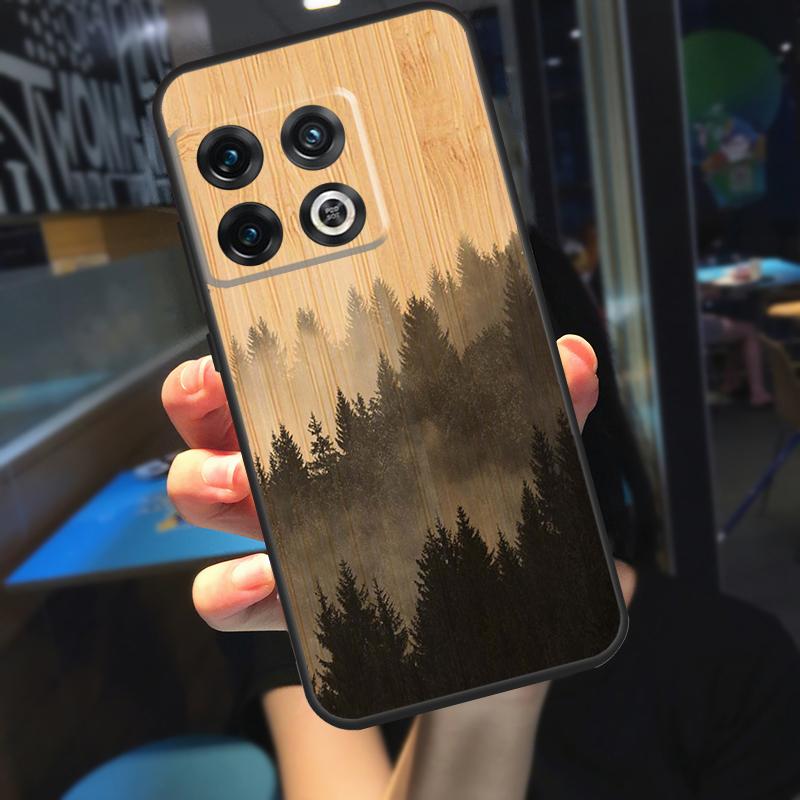 Tree Flower Bamboo Wood Funda For OnePlus 13R 13 12 R 11 9 10 Pro 8T 9RT 10T OnePlus Nord CE 4 2 3 Lite N20 N30 Case OnePlus 8T
Tree Flower Bamboo Wood Funda For OnePlus 13R 13 12 R 11 9 10 Pro 8T 9RT 10T OnePlus Nord CE 4 2 3 Lite N20 N30 Case OnePlus 8T