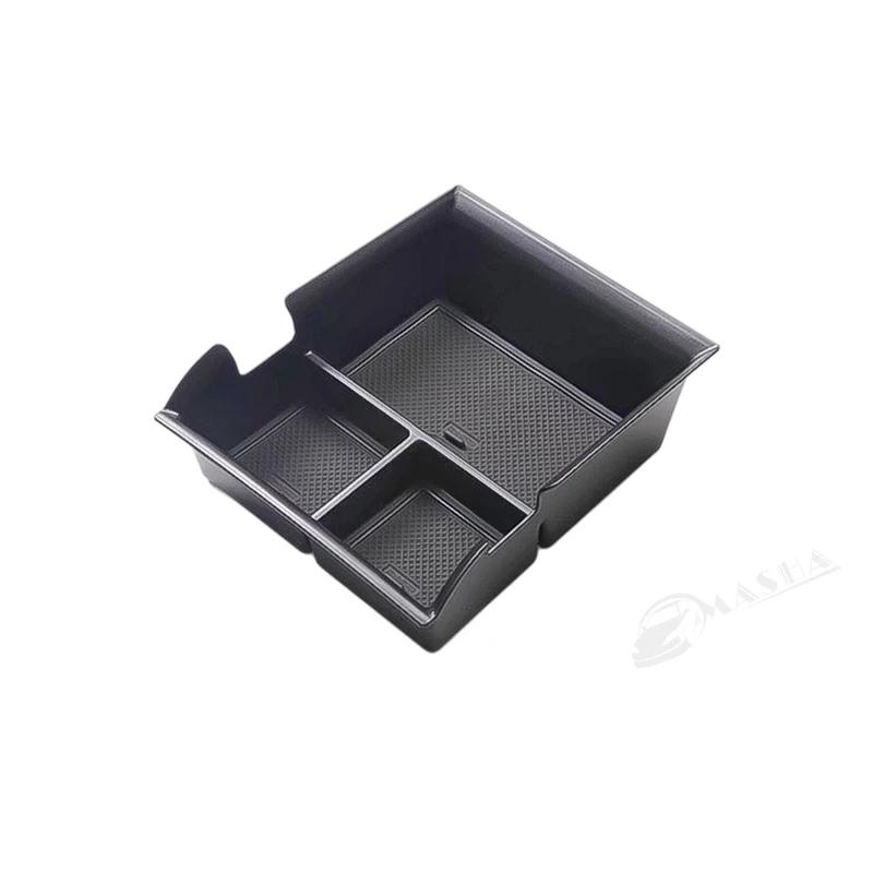 Для BYD Atto 3 Yuan Plus Car Center Console Btorage Box Armrest Box Storage Tray Atto3 Accessories 1 PCS
Для BYD Atto 3 Yuan Plus Car Center Console Btorage Box Armrest Box Storage Tray Atto3 Accessories 1 PCS