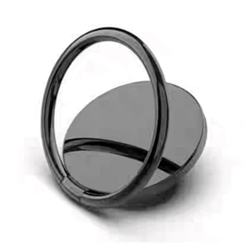 2026 Luxury Mobile Phone Holder 360 Degree Universal Rotation Finger Ring Magnetic чёрный
2026 Luxury Mobile Phone Holder 360 Degree Universal Rotation Finger Ring Magnetic чёрный