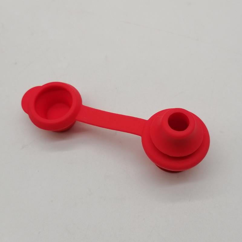 Kids No Spill Choke Water Bottle Cup Adapter With Tube Drinking Straw For Baby Drink Feeder Water Leak Proof Bottle Cap
Kids No Spill Choke Water Bottle Cup Adapter With Tube Drinking Straw For Baby Drink Feeder Water Leak Proof Bottle Cap