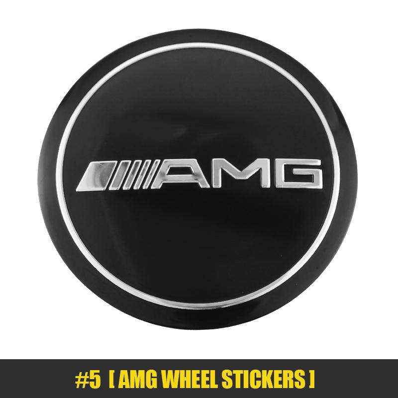 4Pcs Car Hub Center Sticker Wheel Hub Cap Styling For AMG C Class A B X250 W205 W176 W447 B180 B500 W246 W204 W203 W206 W220 E S
4Pcs Car Hub Center Sticker Wheel Hub Cap Styling For AMG C Class A B X250 W205 W176 W447 B180 B500 W246 W204 W203 W206 W220 E S