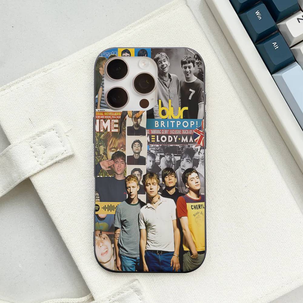 Rock Band B-Blur Corrugated Stripe Phone Case For IPhone 17 16 15 14 13 12 11 Pro Max Plus Pro Shockproof Cover iPhone 16 plus
Rock Band B-Blur Corrugated Stripe Phone Case For IPhone 17 16 15 14 13 12 11 Pro Max Plus Pro Shockproof Cover iPhone 16 plus