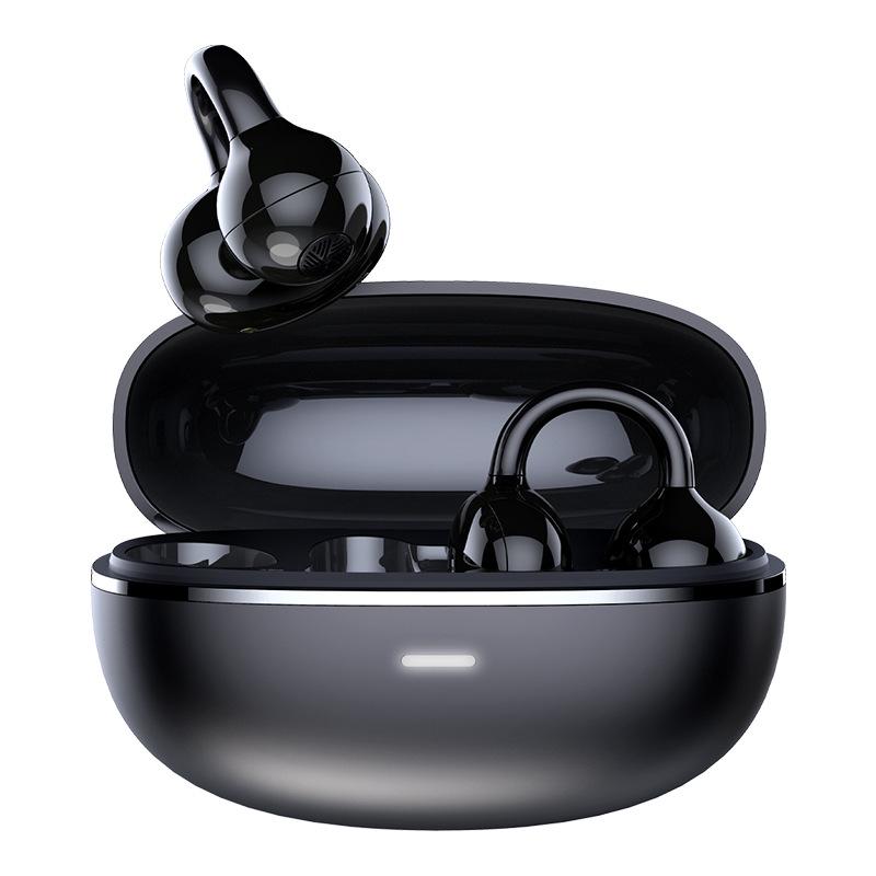 Cross-Border Z12 Bluetooth Headset: Long Battery Life, Wireless, Painless In-Ear, Ideal for Business & Sports.
Cross-Border Z12 Bluetooth Headset: Long Battery Life, Wireless, Painless In-Ear, Ideal for Business & Sports.