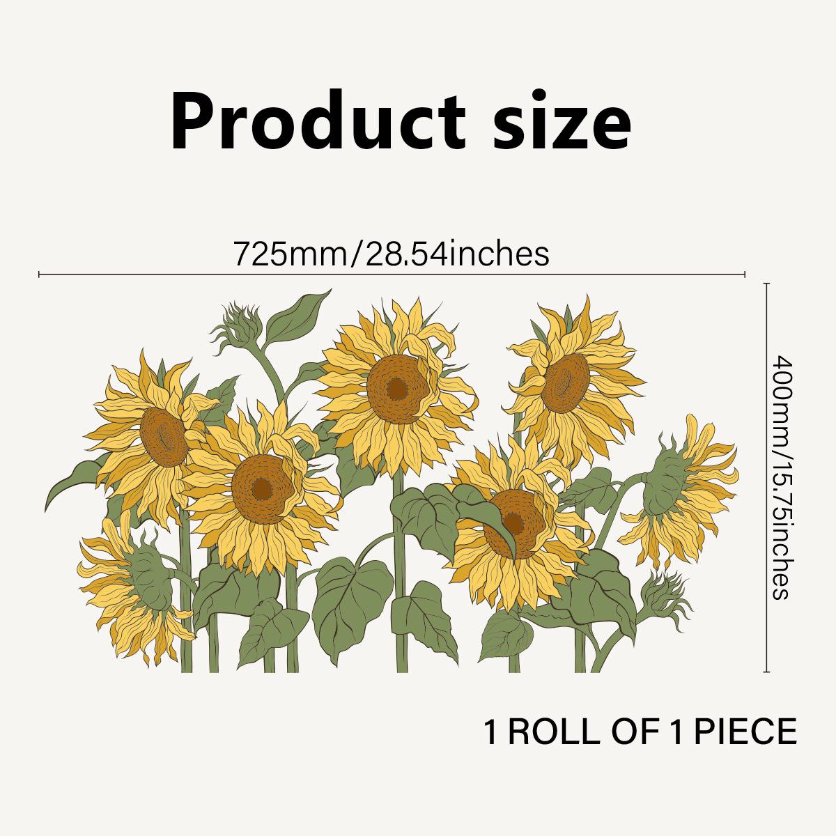 Moisture-Proof And Oil-Proof Glass Film Transparent Low-Viscosity Removable Glue Window Sticker No Residual Glue Glass Sticker
Moisture-Proof And Oil-Proof Glass Film Transparent Low-Viscosity Removable Glue Window Sticker No Residual Glue Glass Sticker