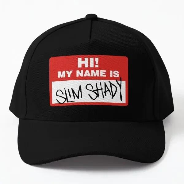 Меня зовут Слим Шейди Бейсболка Кепка Шапка Snapback Рыба Солнце Мужская Однотонная Кепка Летняя Хип-Хоп Повседневная Спортивная Женская Black
Меня зовут Слим Шейди Бейсболка Кепка Шапка Snapback Рыба Солнце Мужская Однотонная Кепка Летняя Хип-Хоп Повседневная Спортивная Женская Black