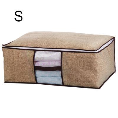 under bed storage quilt blanket clothing clothes foldable storage bag box under bed Bedding underbed storage dorm room organizer
under bed storage quilt blanket clothing clothes foldable storage bag box under bed Bedding underbed storage dorm room organizer