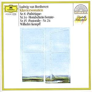 КОМПАКТ-ДИСК БЕТХОВЕН; КЕМПФ - Бетховен: Патетическая S 4158342 Deutsche Grammo 1986 Германия Классика Б/У
КОМПАКТ-ДИСК БЕТХОВЕН; КЕМПФ - Бетховен: Патетическая S 4158342 Deutsche Grammo 1986 Германия Классика Б/У