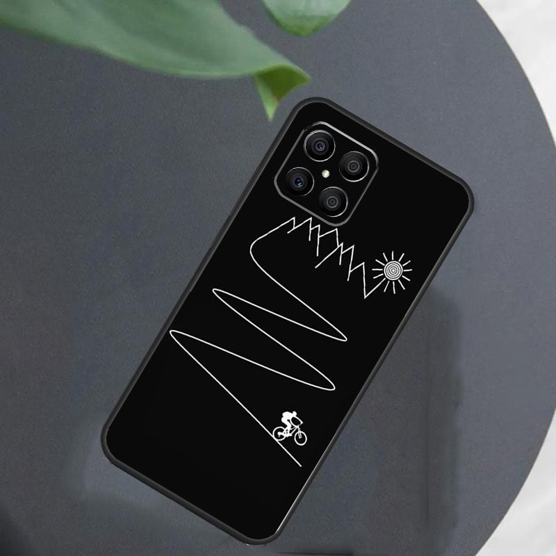 MTB Горный Велосипед Велоспорт Велосипед Для Honor Magic 5 6 7 8 Pro Чехол Для Honor 400 200 50 70 Lite X8c X8b X9a X9b X9c X9d Win RT Honor Magic7 Pro
MTB Горный Велосипед Велоспорт Велосипед Для Honor Magic 5 6 7 8 Pro Чехол Для Honor 400 200 50 70 Lite X8c X8b X9a X9b X9c X9d Win RT Honor Magic7 Pro