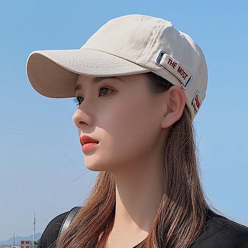 2025 New Simple and Practical Letter Hot Selling Spring and Autumn Sun Mask Face Too Outdoor Sun Hat Men and Women adjustable
2025 New Simple and Practical Letter Hot Selling Spring and Autumn Sun Mask Face Too Outdoor Sun Hat Men and Women adjustable