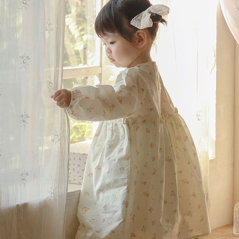 arimcloset миленький - заколка для волос с кружевной лентой lace ribbon
arimcloset миленький - заколка для волос с кружевной лентой lace ribbon