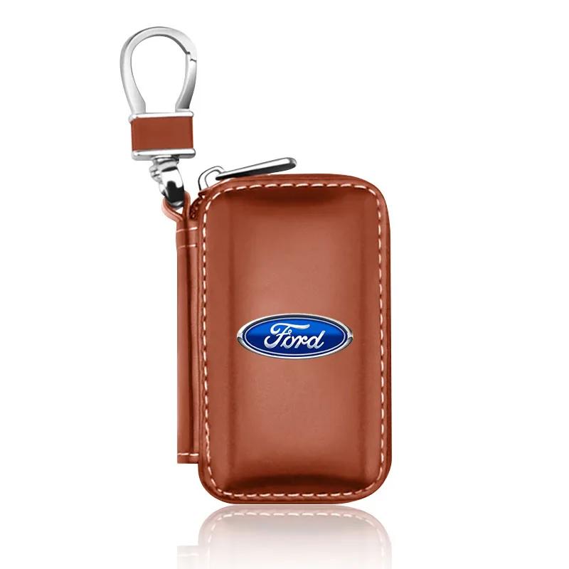 Гаряча пропозиція Брелок для ключа автомобіля Ford Унісекс Сумка для ключів Багатофункціональний Органайзер Гаманець для ключів Для Ford Focus 3 2015-2018 Kuga 2016-2019 Esca
Гаряча пропозиція Брелок для ключа автомобіля Ford Унісекс Сумка для ключів Багатофункціональний Органайзер Гаманець для ключів Для Ford Focus 3 2015-2018 Kuga 2016-2019 Esca