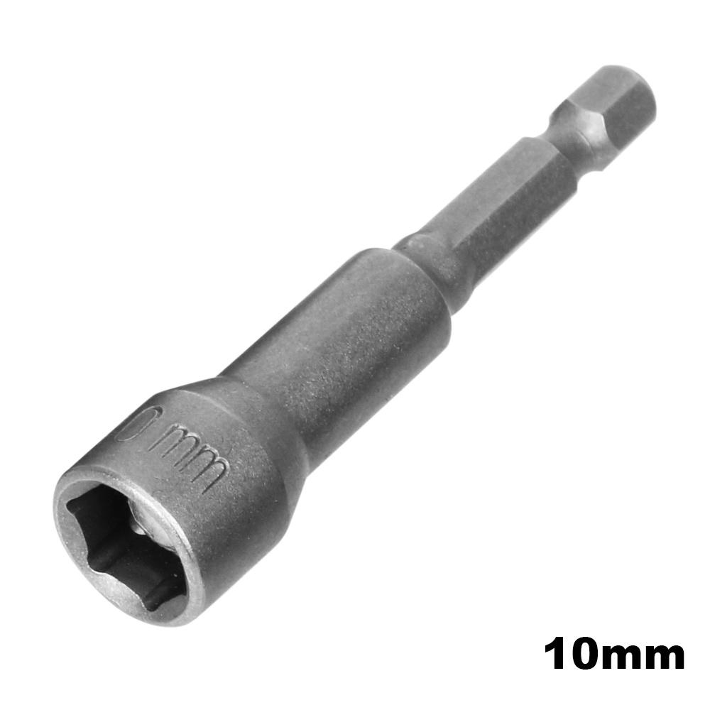 Parts Hex Sockets Screwdriver Shank Silver Steel Supply 1 4inch Uick release 5pcs Workshop Adapter Head Magnetic China Mainland
Parts Hex Sockets Screwdriver Shank Silver Steel Supply 1 4inch Uick release 5pcs Workshop Adapter Head Magnetic China Mainland
