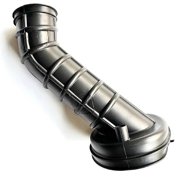 CF Carb Air Filter Exhaust Pipe Tube Outlet Fit For CFMOTOR X5 X6 500cc 600cc CF500 X5 CF188 UTV ATV Quad 0180-110008
CF Carb Air Filter Exhaust Pipe Tube Outlet Fit For CFMOTOR X5 X6 500cc 600cc CF500 X5 CF188 UTV ATV Quad 0180-110008