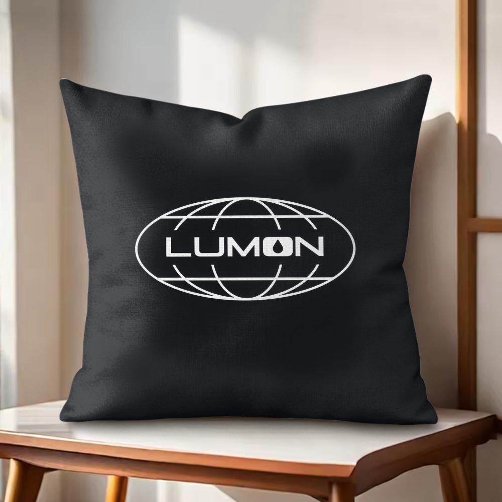 LLuMon SSeveRance Cushion Cover Natural Linen Organic Fabric DoubleSided Printing Couch Pillow Covers Home Decor 30x30cm
LLuMon SSeveRance Cushion Cover Natural Linen Organic Fabric DoubleSided Printing Couch Pillow Covers Home Decor 30x30cm