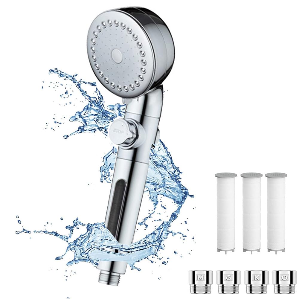 Ультрасовременный усилитель давления Модель Хлор Хефо Душевая вода Микро Нано Вода Хлор Туман Сильная вода Микро Поры Грязь Красивая Вода для лица
Ультрасовременный усилитель давления Модель Хлор Хефо Душевая вода Микро Нано Вода Хлор Туман Сильная вода Микро Поры Грязь Красивая Вода для лица