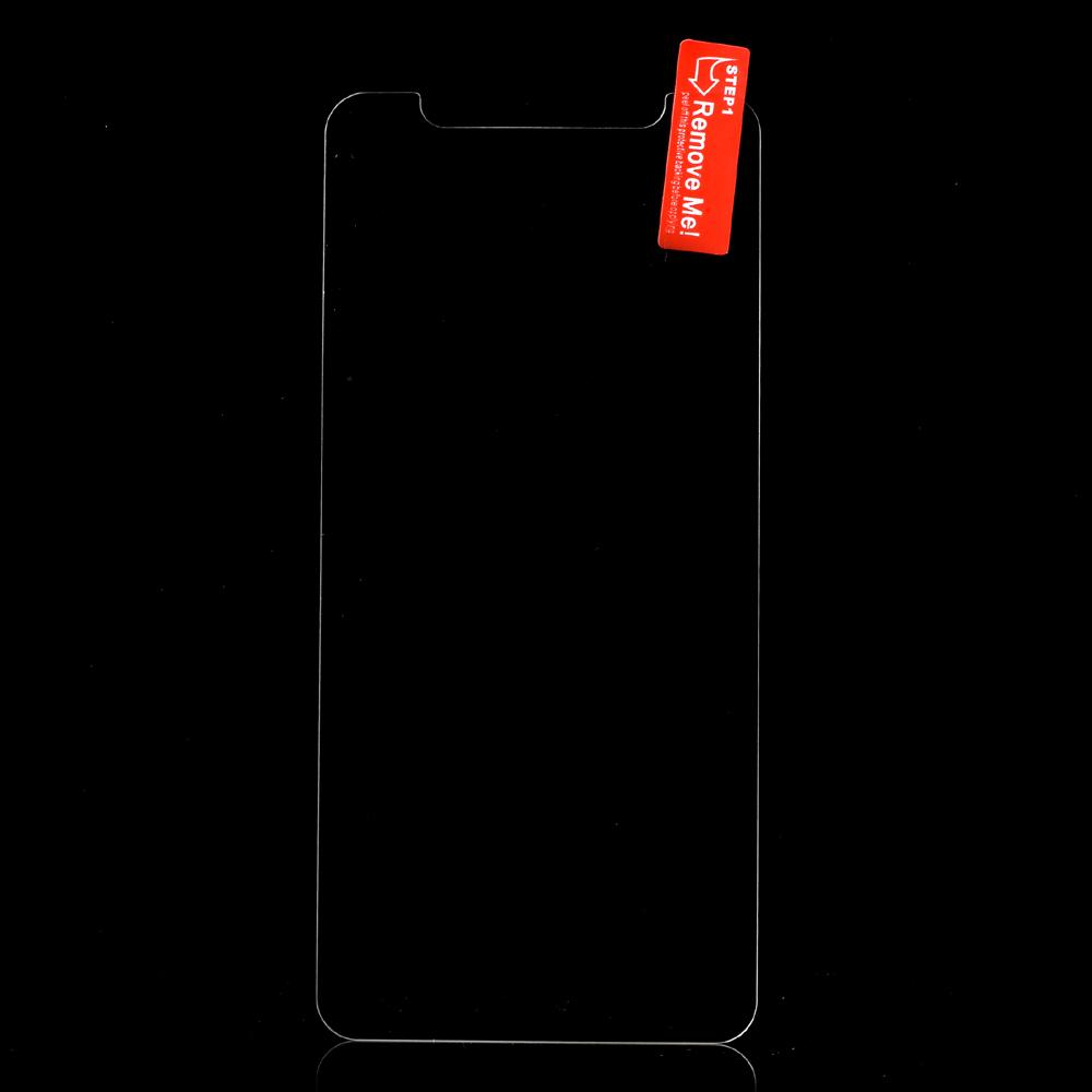 For iPhone 11 Pro 5.8 (2019)/XS/X 5.8-inch Electroplating Coating Arc Edge Tempered Glass Screen Protector Type A
For iPhone 11 Pro 5.8 (2019)/XS/X 5.8-inch Electroplating Coating Arc Edge Tempered Glass Screen Protector Type A