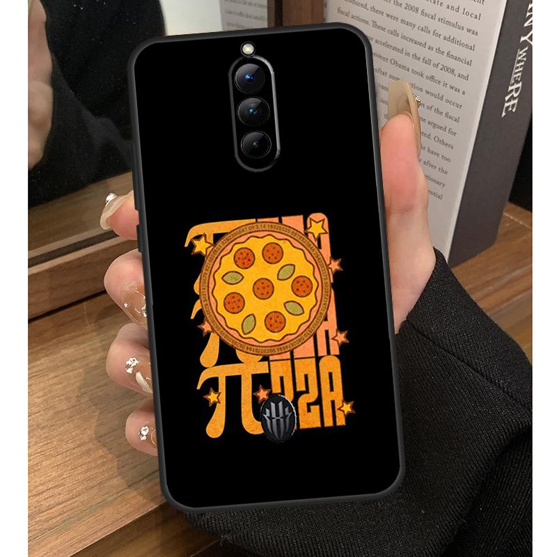 Math Formula Pi Case For Nubia Red Magic 6S 7S Pro 6 7 8 9 10 Pro 5G 6R RedMagic 8S 9S 8 9 10 Pro Plus Coque Red Magic 9 Pro
Math Formula Pi Case For Nubia Red Magic 6S 7S Pro 6 7 8 9 10 Pro 5G 6R RedMagic 8S 9S 8 9 10 Pro Plus Coque Red Magic 9 Pro