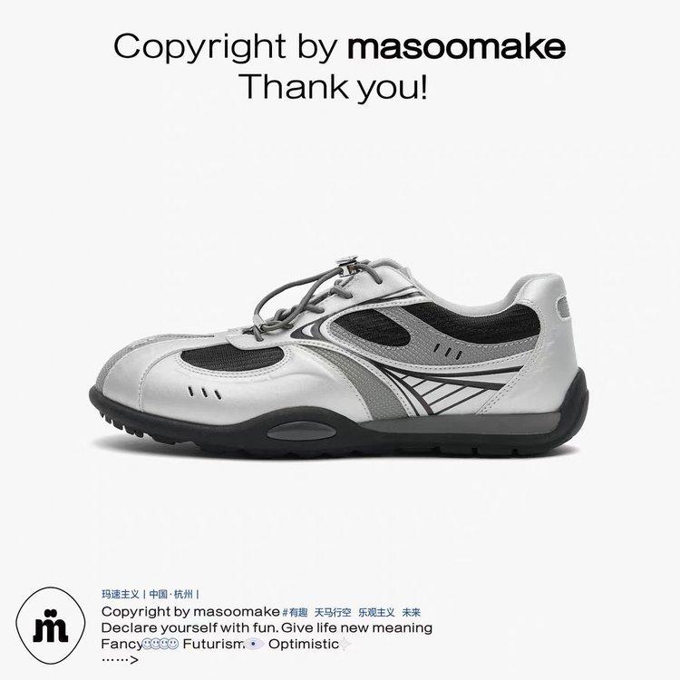 Сетчатые кроссовки на плоской подошве, женские, лето 2025, новые, дышащие, повседневные, женские туфли на плоской подошве, спортивные кроссовки Forrest Gump 35
Сетчатые кроссовки на плоской подошве, женские, лето 2025, новые, дышащие, повседневные, женские туфли на плоской подошве, спортивные кроссовки Forrest Gump 35