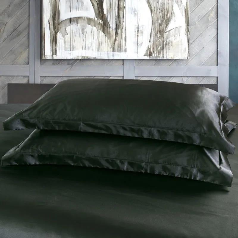 Двусторонние наволочки из ледяного шелка. Пара шелковистых наволочек с ощущением прохлады. Одинарный чехол для подушки.
Двусторонние наволочки из ледяного шелка. Пара шелковистых наволочек с ощущением прохлады. Одинарный чехол для подушки.