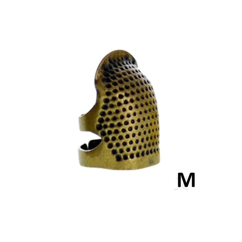 Напальчник Кольцо Наперсток Игольница Защита Пальца Рукоделие Антикварный Металл Защита Пальца Швейные Принадлежности
Напальчник Кольцо Наперсток Игольница Защита Пальца Рукоделие Антикварный Металл Защита Пальца Швейные Принадлежности