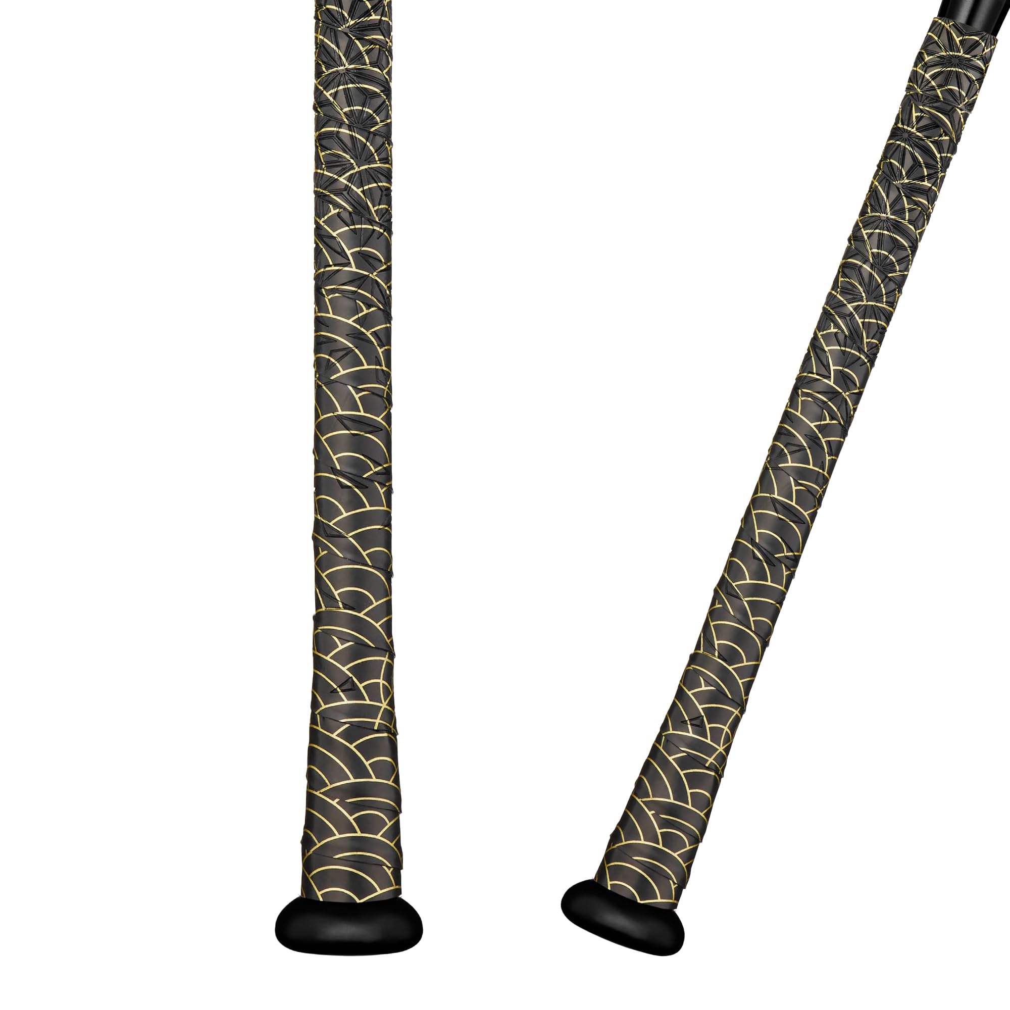 Supacaz Super Sticky Kush Обмотка для бейсбольной биты Imperial – – – 1.1мм чёрный
Supacaz Super Sticky Kush Обмотка для бейсбольной биты Imperial – – – 1.1мм чёрный