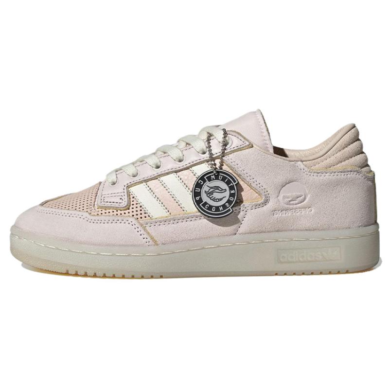 Adidas Кроссовки Offspring X Adidas Centennial 85 Low Consortium Cup Crafted ID5492 43⅓
Adidas Кроссовки Offspring X Adidas Centennial 85 Low Consortium Cup Crafted ID5492 43⅓